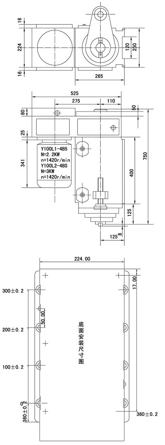 1TX25桃花视频黄图纸