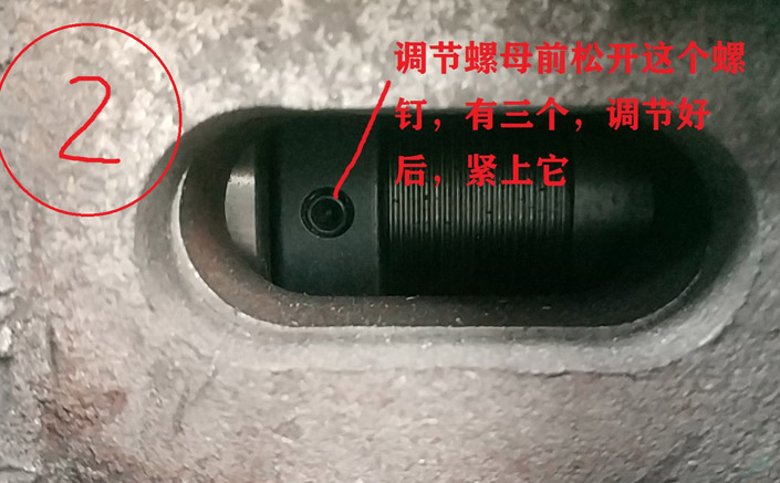 桃花黄色网站维修