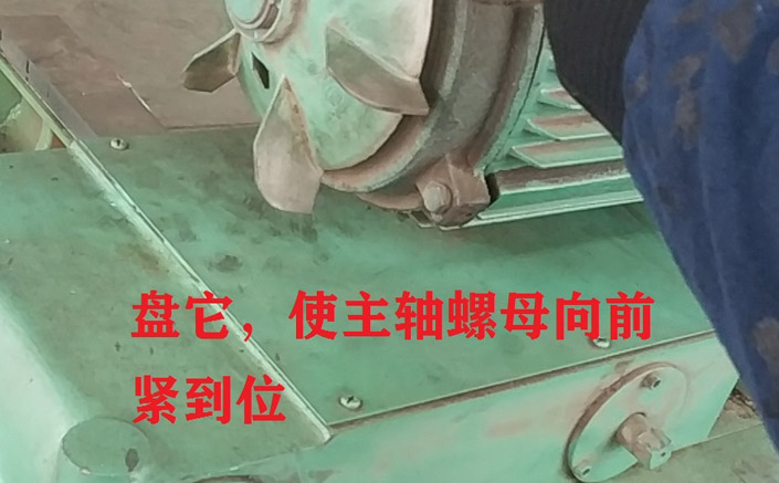 桃花黄色网站维修