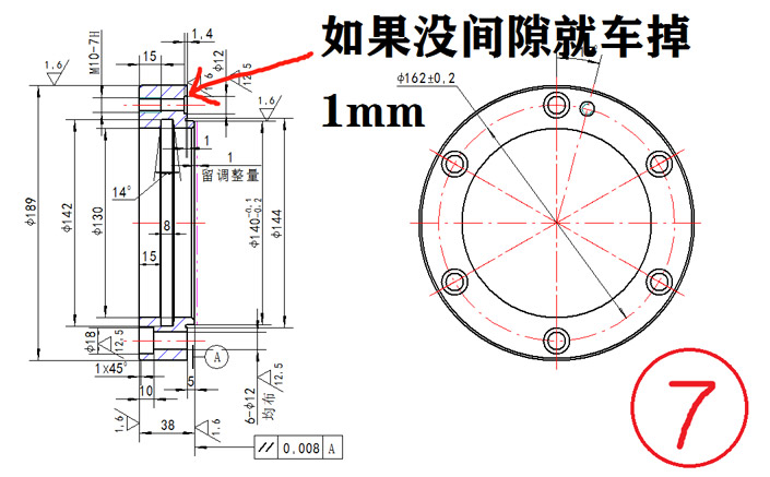桃花黄色网站维修