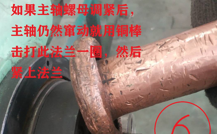 桃花黄色网站维修