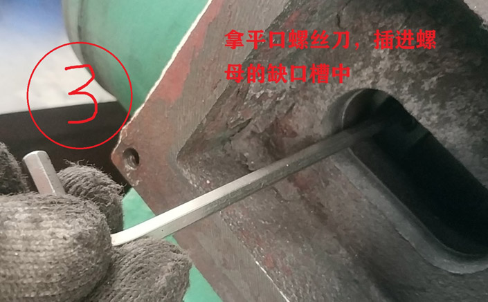 桃花黄色网站维修