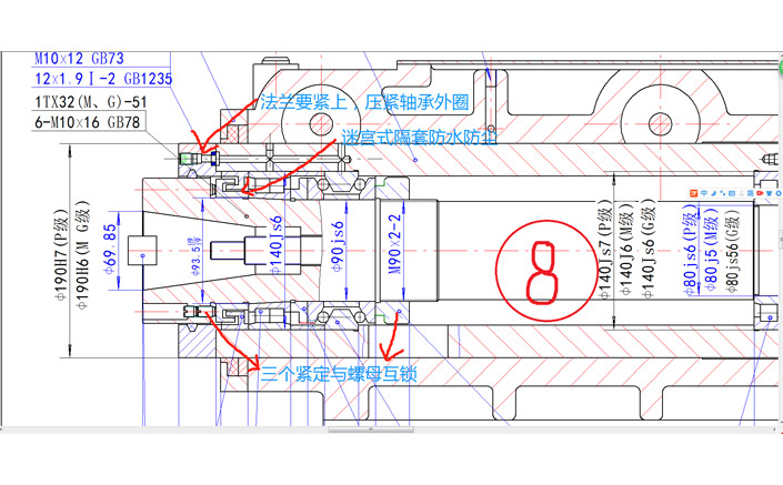 桃花黄色网站维修