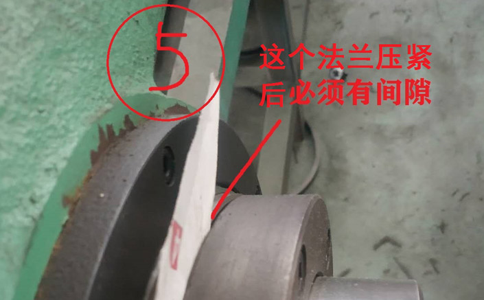 桃花黄色网站维修