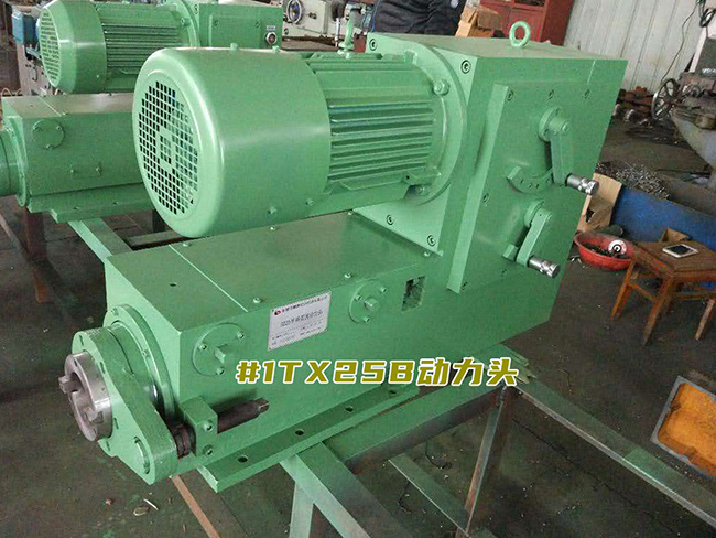 1TX25B桃花黄色网站