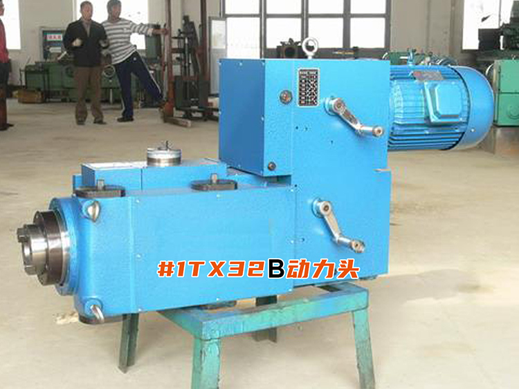 1TX32B桃花黄色网站